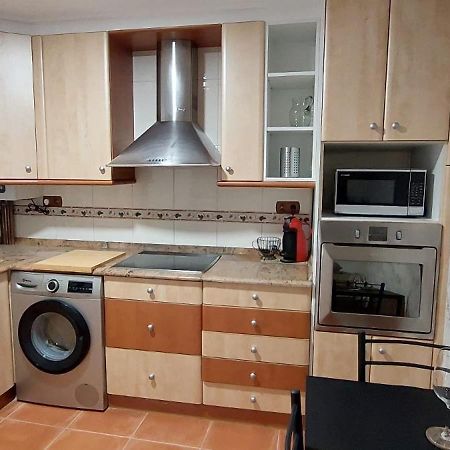 Apartamento Ideal Мундака Екстериор снимка