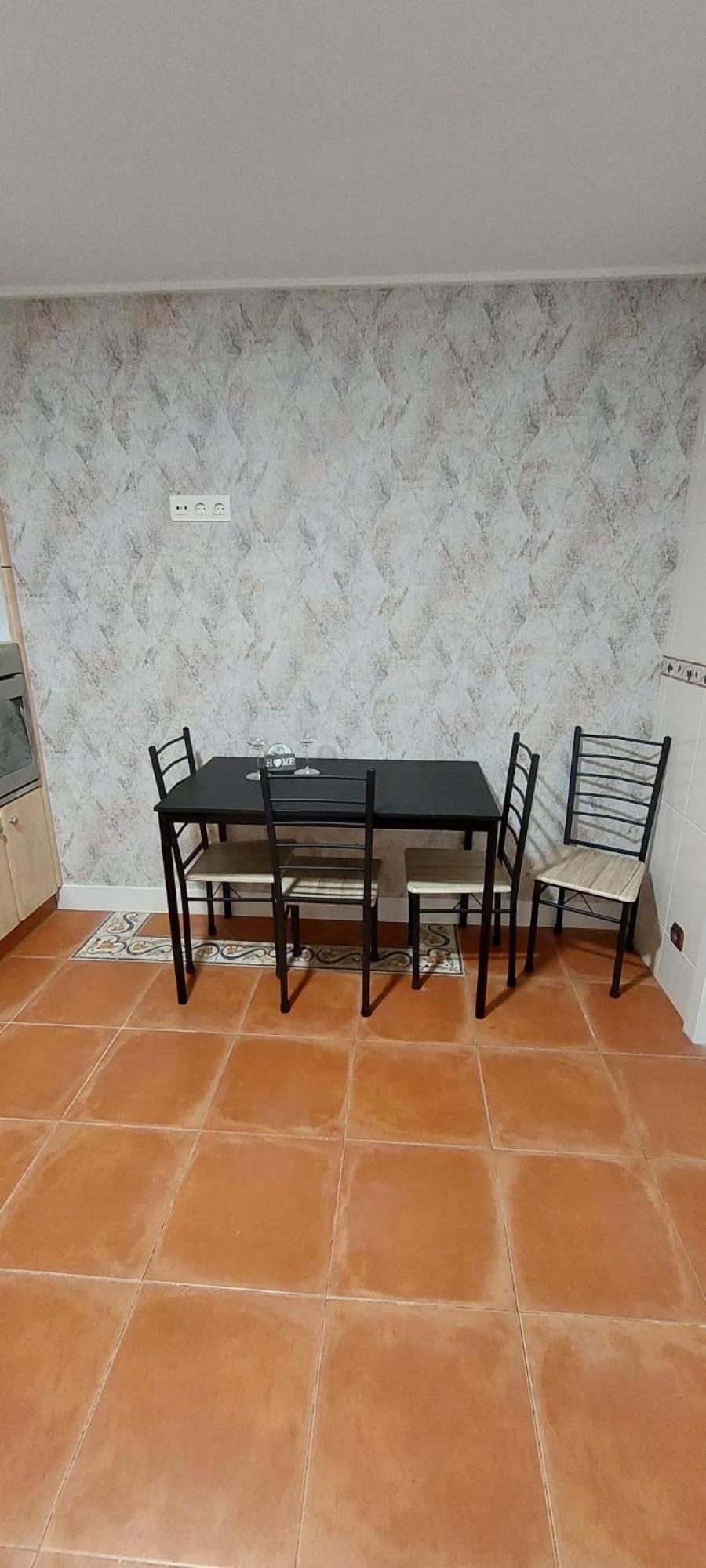 Apartamento Ideal Мундака Екстериор снимка