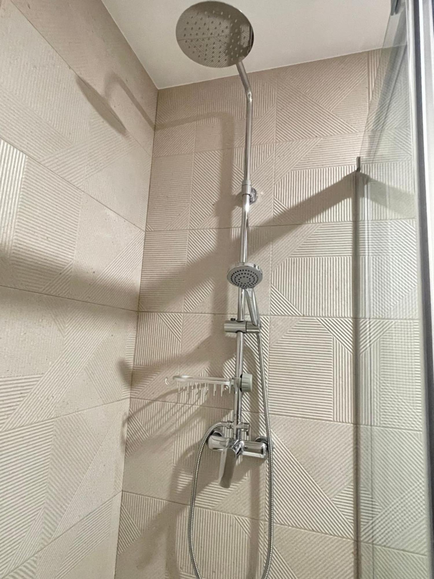 Apartamento Ideal Мундака Екстериор снимка